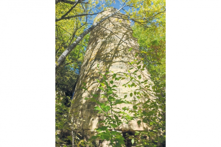 Гьамусдиз наан айва, Жагътигъярин чIвурд?