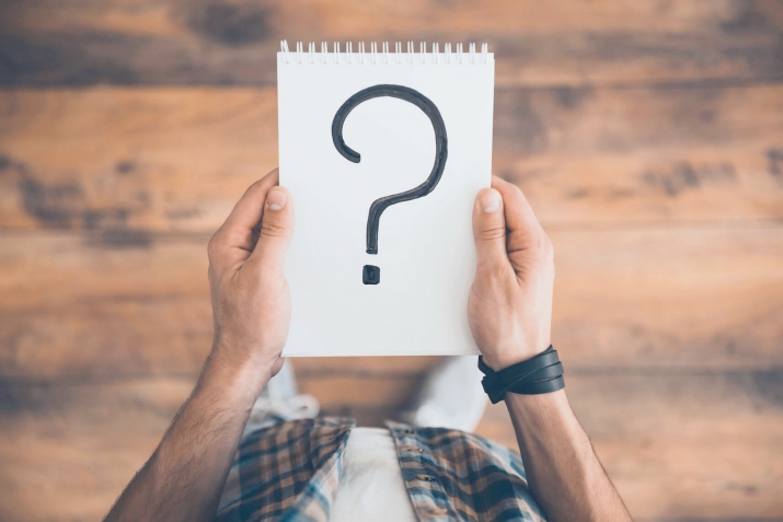 Рягьти суалариз читни жавабар