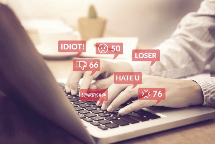 Чlуру гафар мапlан - швумал хьидарва