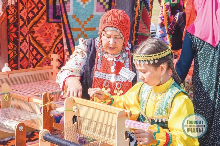 Бала тыуғас башҡарылған йолаларҙы үтәүҙең әһәмиәте