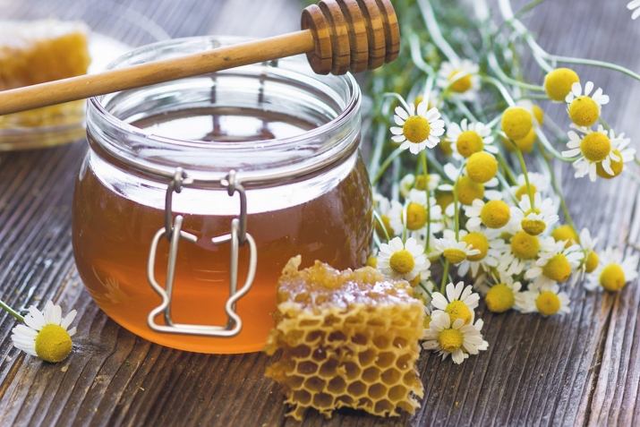 ИСЛАМ МЕДИЦИНАҺЫ