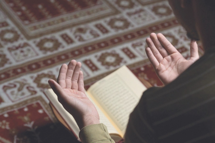 Забли урзухIели