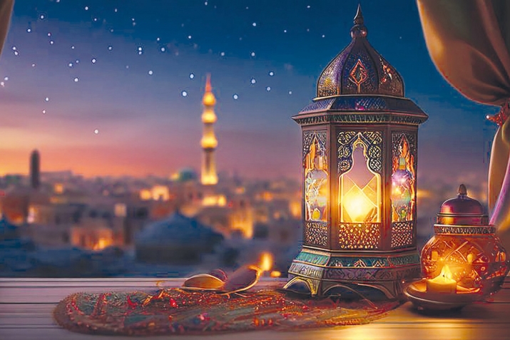 ХIяббузрачила баянти