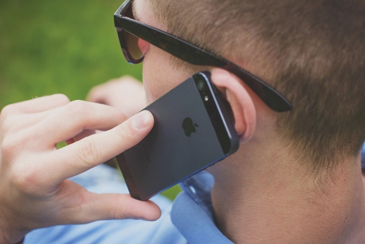 Сахъдеш дакIубарая!