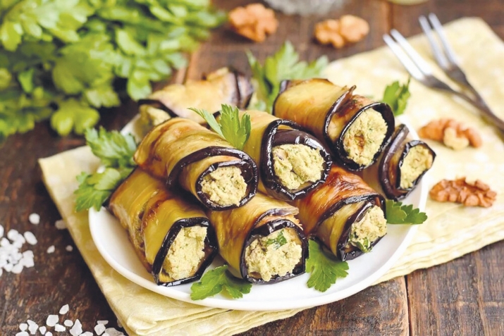 КАВКАЗЛАНТАЛА ХУРЕГ