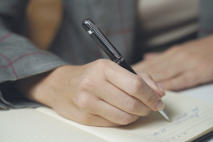 ДурхIнас Идбагличила ﷺ хабурти