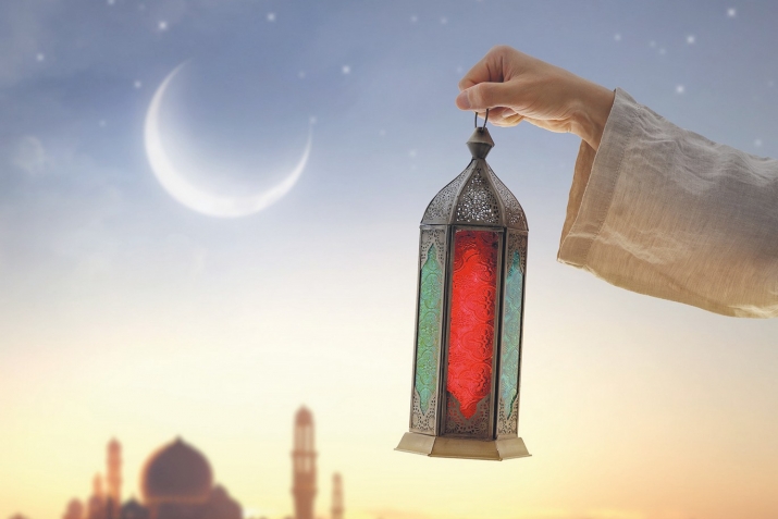 Суалти-жавабти