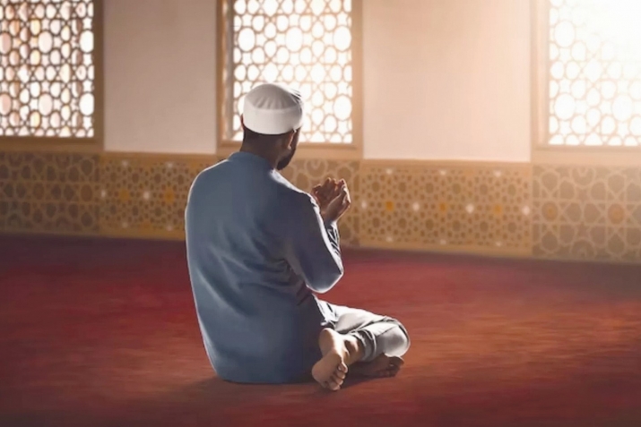 Чаклил хъирив дуаь даву