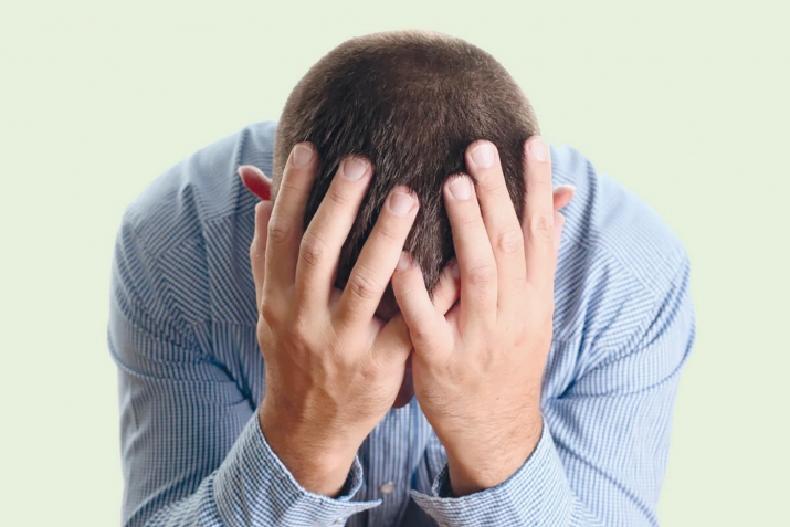 Confronting death. Society and drug addiction