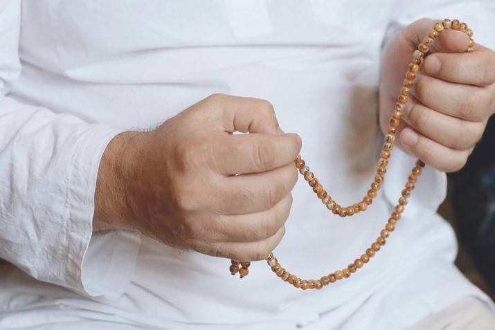 How to rebuild trust?