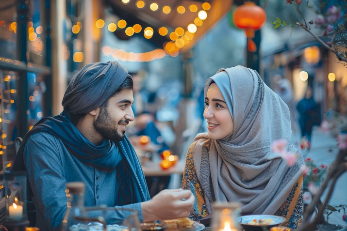 How to choose the perfect bag?