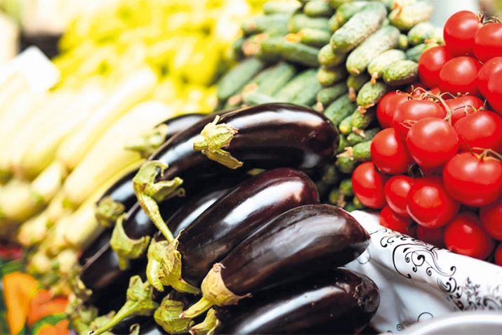 Росдал магIишаталда росарал бергьенлъаби