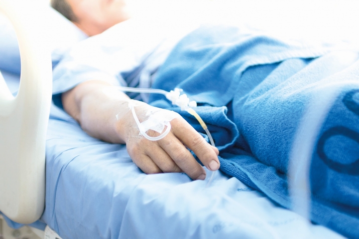 «Реццалъе мустахlикъав»