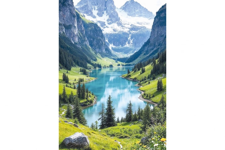 Нилъеда сверухъ ругел