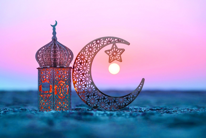 Баракатаб моцӀ