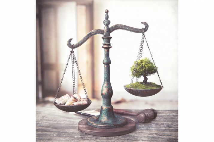 КIочене бегьулареб