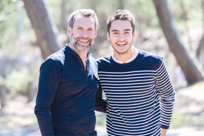 ЛъикIав ккве