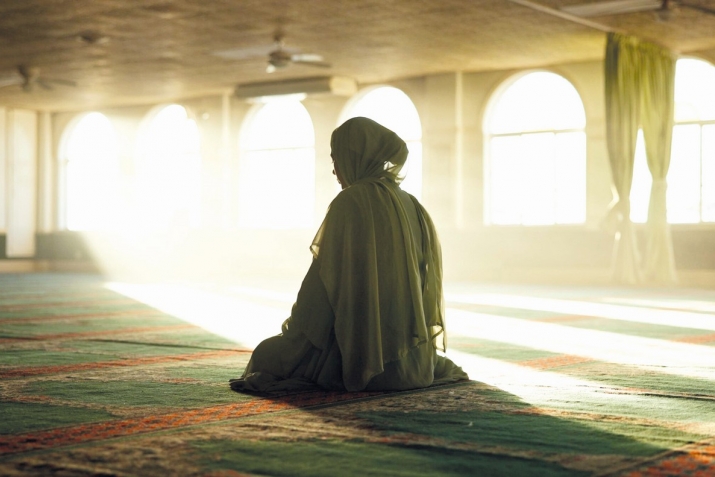 Заманалъул къимат