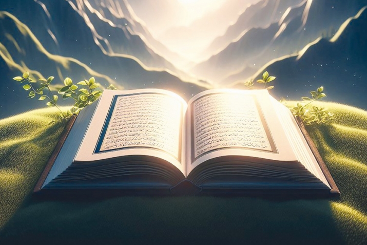 Аварагзаби щал кколел?