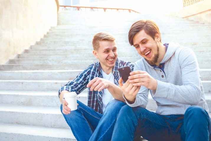 Муъминчи цIунулел къолдаби