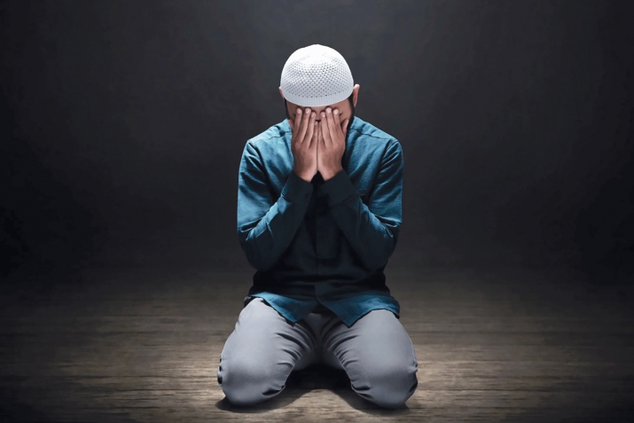 40 соналдасан щвана жаваб