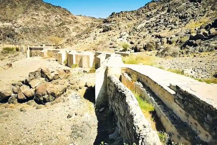 ЧIужугIаданалъул гьунар