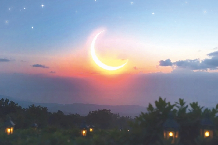 Салаваталъул моцI