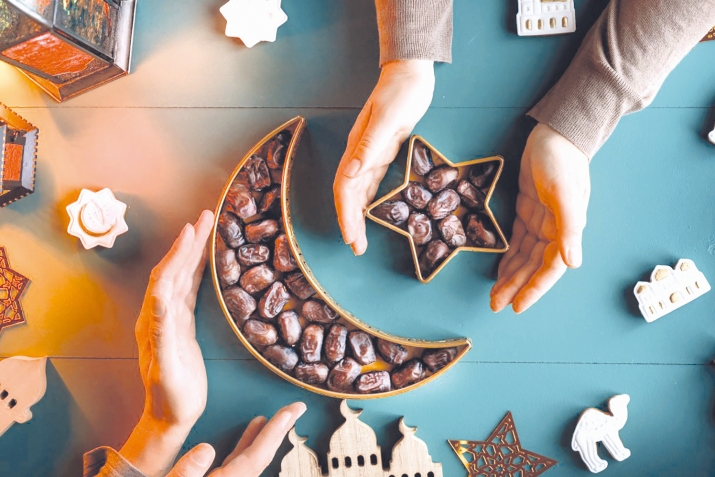 Кин гьарилеб?