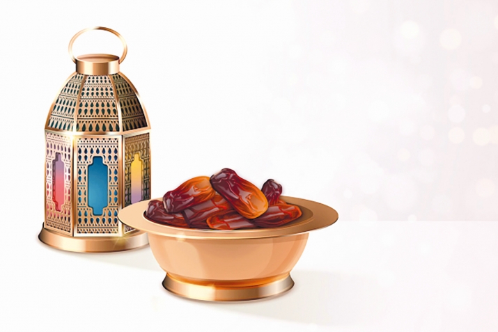 Оруҹ заманы гынанылан әмәлләр