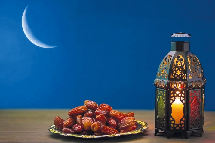 Rаmаzаnа hаzırlаşırıq. Qаdınlаr üçün mәslәhәtlәr
