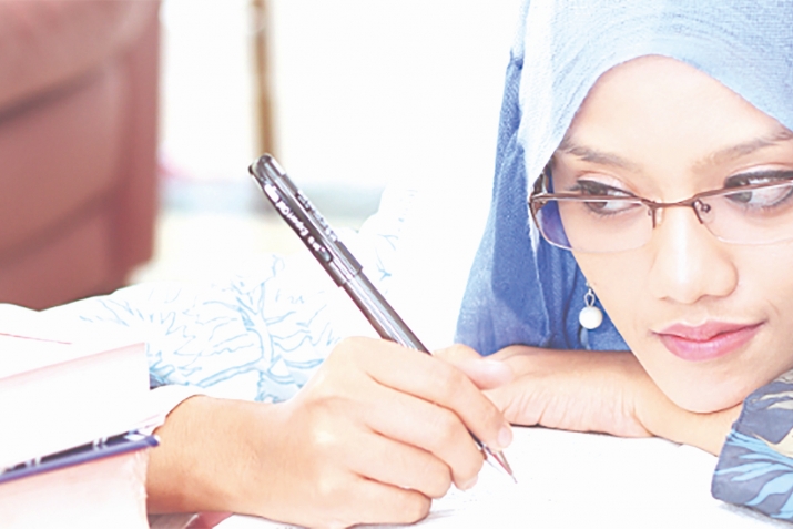 Диплом јохса евлилик?