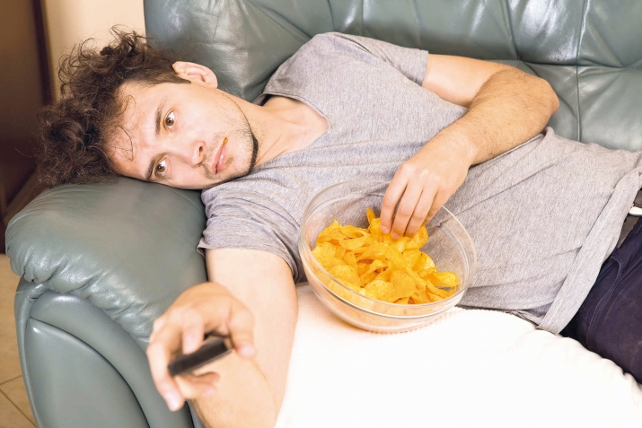 Әр нијә ишләмир?