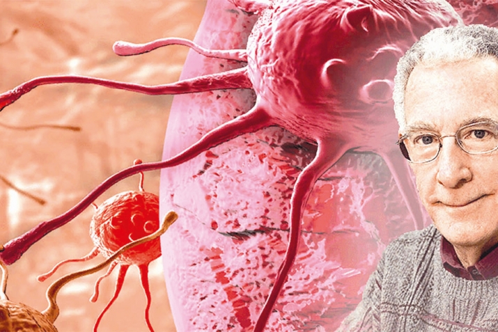 Tәdqiqаtlаr tәsdiqlәdi: оruc - хәrçәngin dәrmаndır!