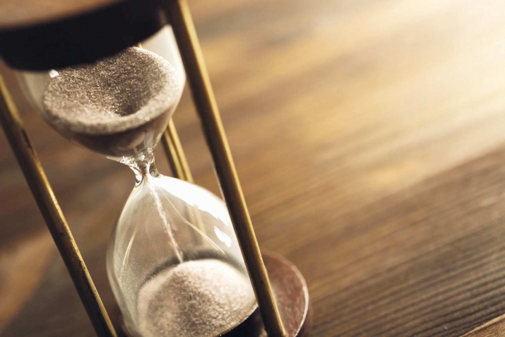 Арив къылыкъны уьч кюрчюсю