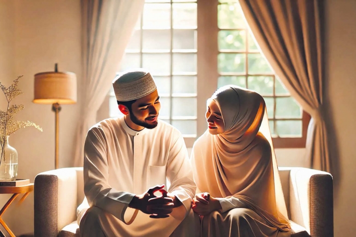 Арыгъанлыкъ – агьлю насипни аслу душманы