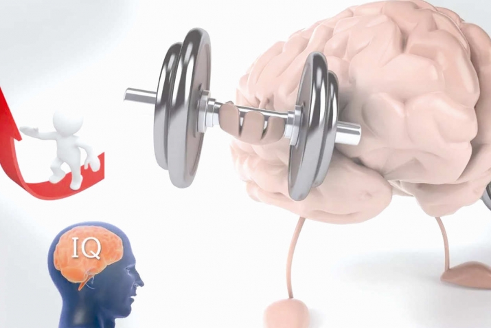 Эсингни жагьил заманда сакъла, Аллагь ﷻ сагъа шону уллу болгъанда сакълар