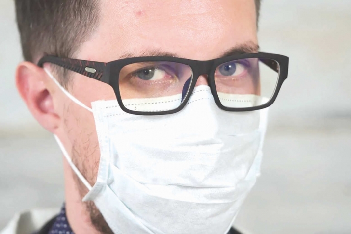 Сорав – жавап