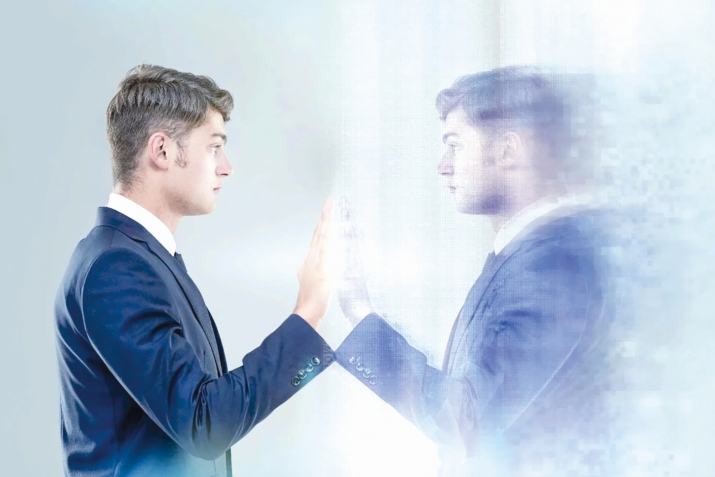 Жуван меслят жуваз тур!