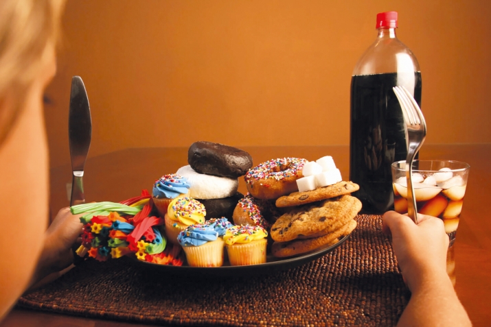 ТIуьн тIуьрдалай кьулухъ зарарлу хесетар