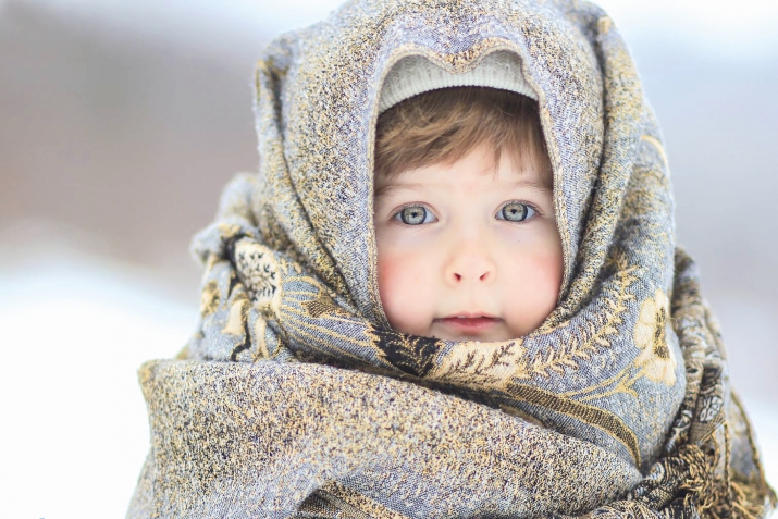 Мусурманриз садаз-сад кIан хьун лазим я