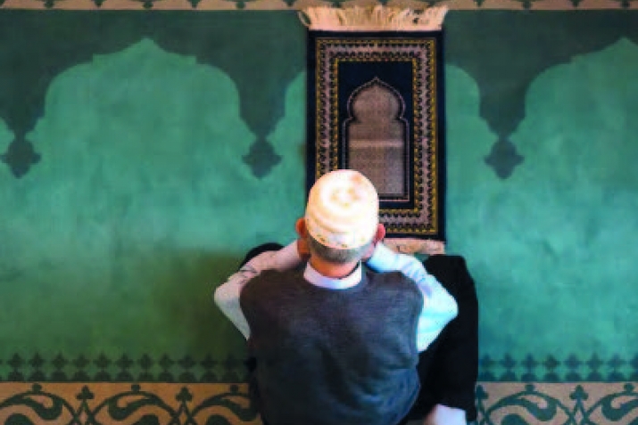 Тагьажуд гъудгнин заанваликан