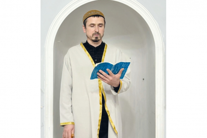 Халкьдин гъайгъушнаъ хьидихьа