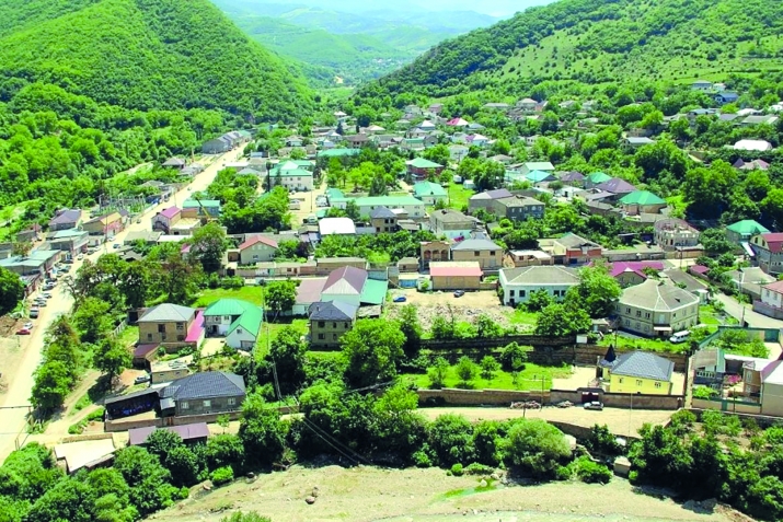 Аьдат дарш шариаьт?