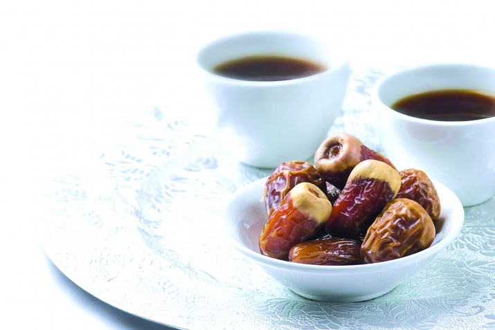 Сугьюриъ уьл ипIбан дережайикан