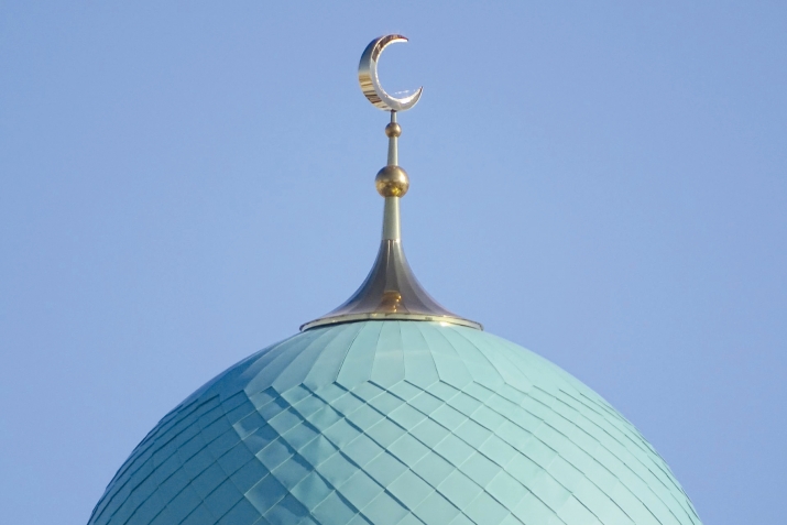 Саволу ҷавоб