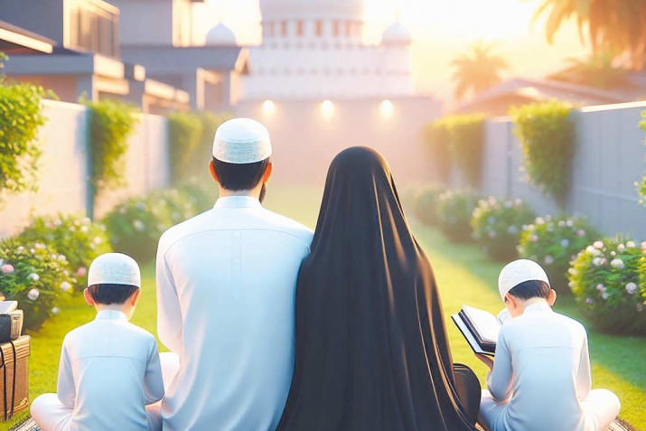 Бәхетеңә киртә корма