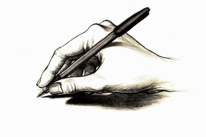 СОРАУ-ҖАВАП