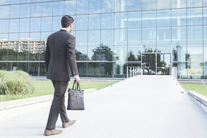 How to cope with burnout?