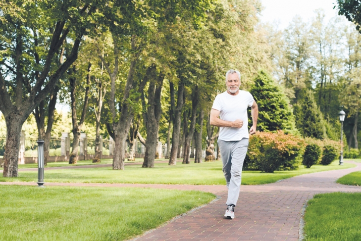 Six habits that destroy our brains