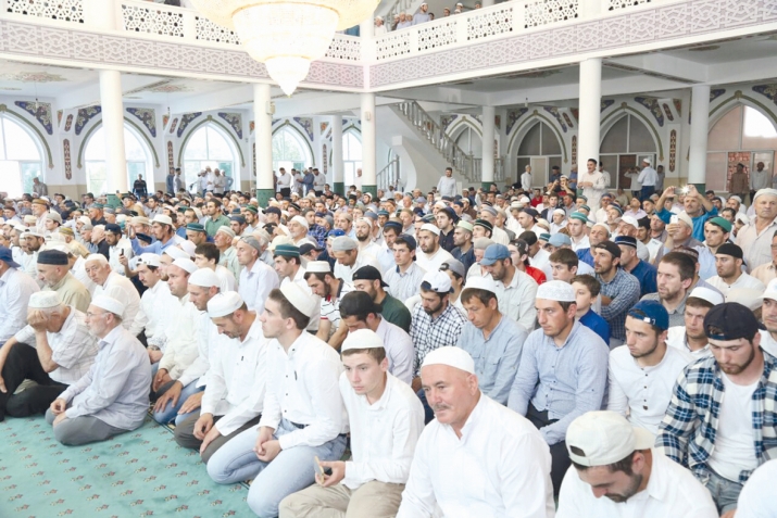 Ten steps on how to give up forbidden relationships